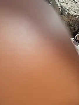 SexyErola27 online show from October 24, 9:41 am