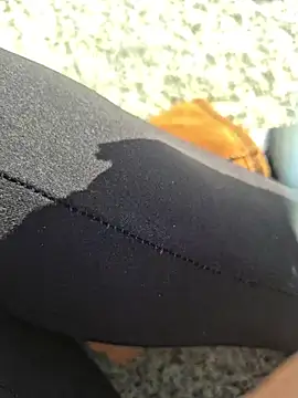 SexyErola27 online show from December 17, 11:15 am