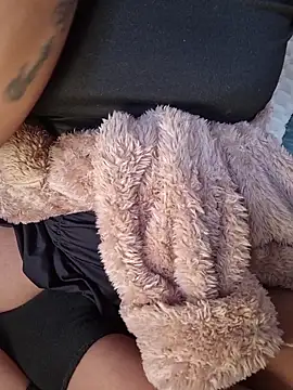 SexyErola27 online show from March 13, 11:59 am