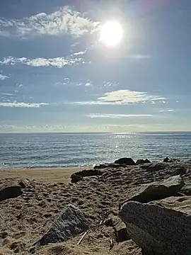 SexyErola27 online show from November 4, 9:57 am