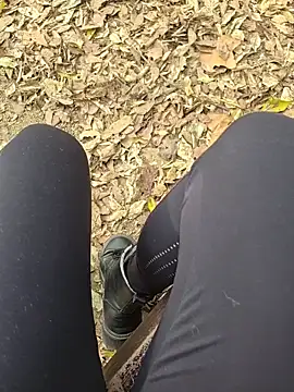 SexyErola27 online show from November 30, 10:49 am