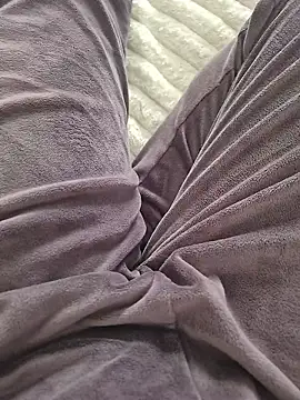 SexyErola27 online show from January 12, 3:30 pm