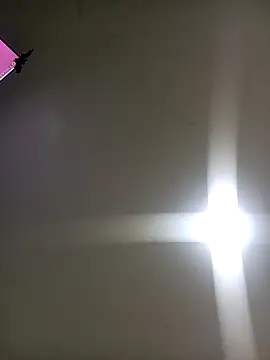 Snapshot of emilypoppy3 chatting on September 24, 12:51 am emilypoppy3 online show from September 24, 12:51 am