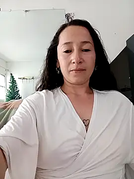 emilypoppy3 online show from December 2, 8:54 pm