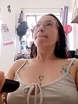 Snapshot of emilypoppy3 chatting on May 8, 12:42 pm emilypoppy3 online show from May 8, 12:42 pm