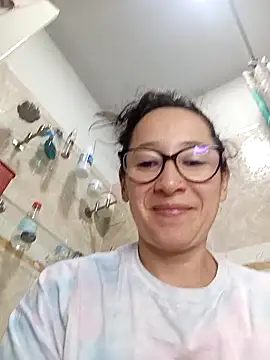 emilypoppy3 online show from January 5, 6:11 pm