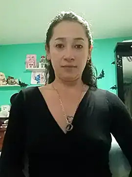 Snapshot of emilypoppy3 chatting on March 17, 12:35 pm emilypoppy3 online show from March 17, 12:35 pm