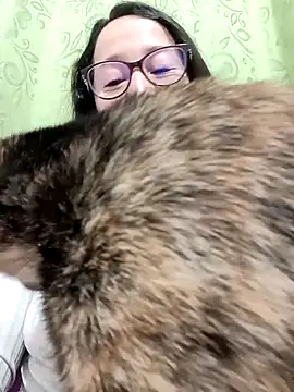 emilypoppy3 online show from November 25, 1:55 pm