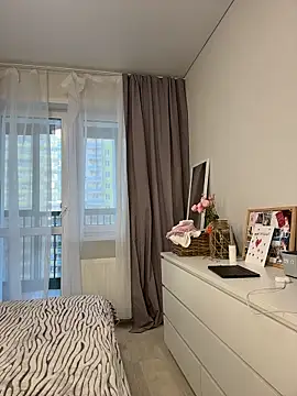 NewLale online show from February 19, 2:19 am