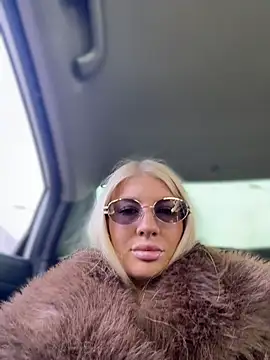 NewLale online show from April 12, 3:10 am