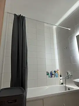 NewLale online show from December 4, 4:22 am