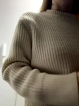 NewLale online show from October 23, 3:16 am