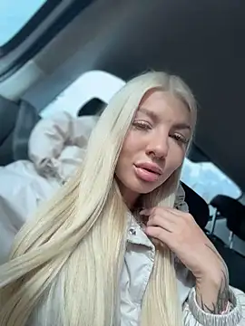 NewLale online show from April 5, 3:24 am