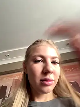 NewLale online show from October 26, 3:29 am