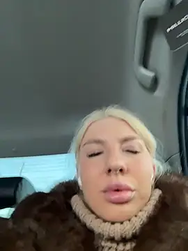 NewLale online show from February 22, 3:09 am