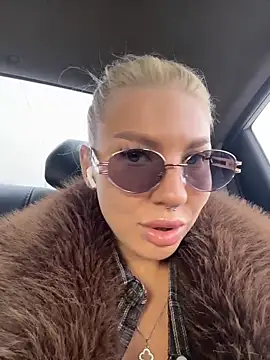 NewLale online show from April 3, 3:24 am