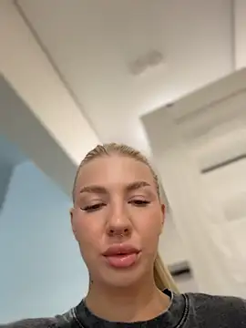 NewLale online show from April 17, 2:58 am