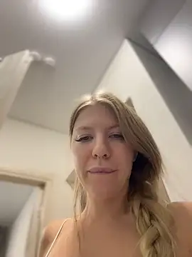 NewLale online show from November 12, 12:20 pm