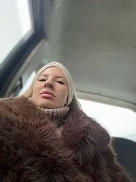 NewLale online show from December 21, 3:30 am