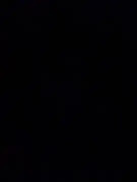 NewLale online show from February 8, 3:15 am