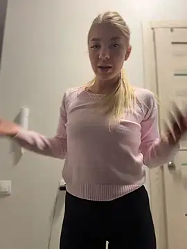 NewLale online show from November 10, 3:22 am