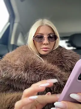 NewLale online show from April 4, 3:35 am