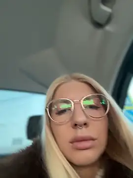 NewLale online show from February 1, 4:11 am