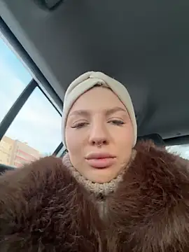 NewLale online show from January 7, 3:22 am