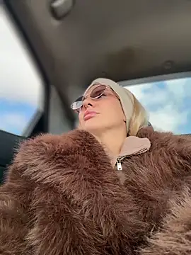 NewLale online show from April 11, 3:58 am