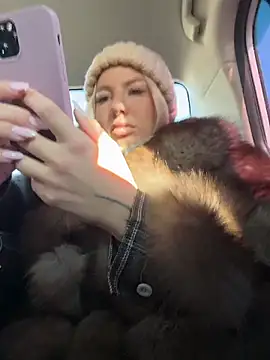 NewLale online show from February 23, 3:41 am