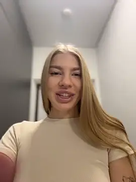 NewLale online show from November 24, 4:01 am