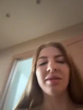 NewLale online show from November 15, 4:05 am