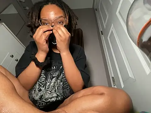 SamiTsunami online show from March 20, 8:08 pm