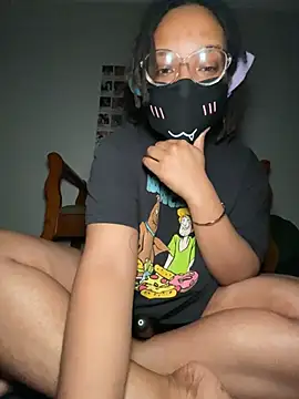 SamiTsunami online show from February 16, 10:32 am