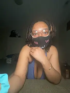 SamiTsunami online show from February 9, 12:19 pm