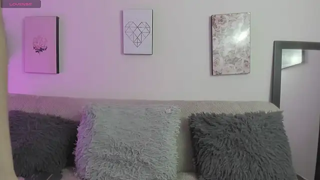 Murieel 69 online show from October 11, 8:10 pm