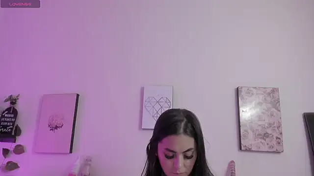 Murieel 69 online show from January 8, 9:32 pm