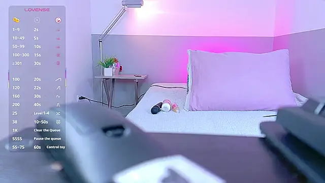 daddys little princesss online show from February 6, 2:51 am