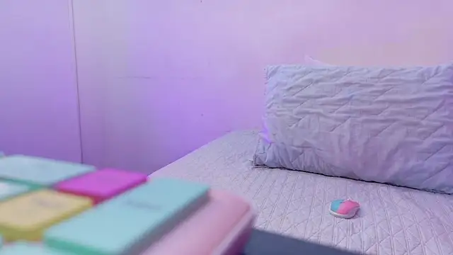 daddys little princesss online show from February 1, 12:25 pm