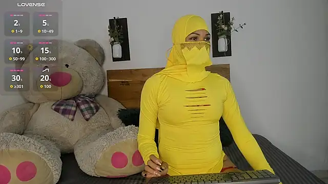 Sabba sajjad online show from November 21, 7:46 pm