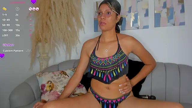 Sabba sajjad online show from February 15, 3:17 pm