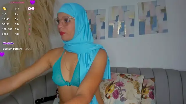 Sabba sajjad online show from February 27, 11:39 am