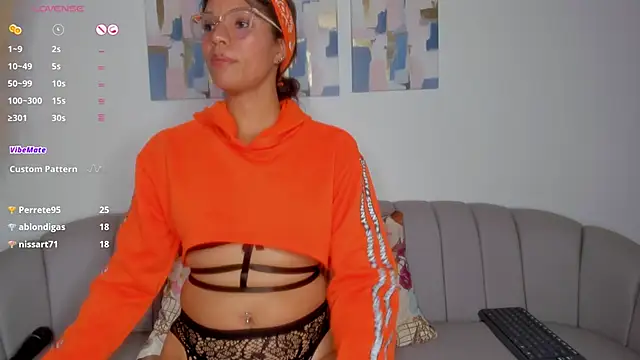 Sabba sajjad online show from February 1, 6:08 pm