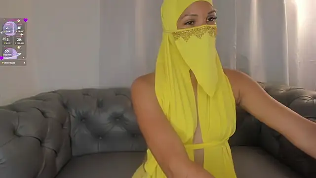 Sabba sajjad online show from March 21, 6:56 pm