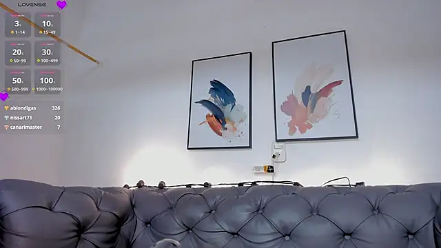 Sabba sajjad online show from February 22, 7:47 pm