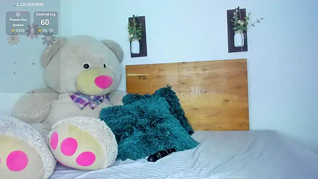 Sabba sajjad online show from November 23, 7:13 pm