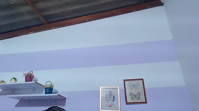 kimberlyvega online show from May 13, 5:53 pm