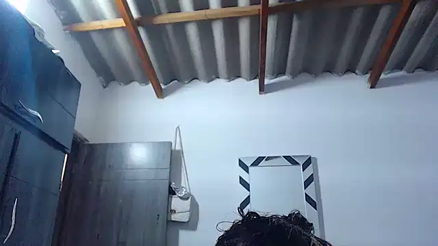 kimberlyvega online show from April 10, 6:04 pm