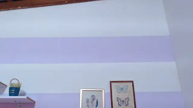 kimberlyvega online show from March 16, 6:21 pm