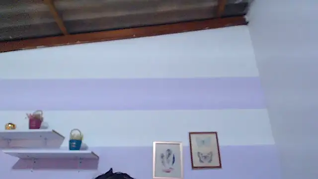 kimberlyvega online show from March 28, 5:36 pm